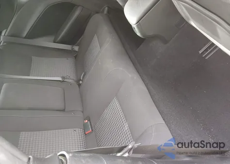 2022 Dodge Challenger R/T Scat Pack z USA, uszkodzony, nr VIN 2C3CDZFJ3NH181821